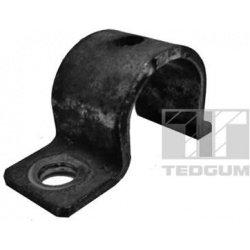 stabilizatoriaus tvirtinimas
                                TEDGUM                                                00747191, 