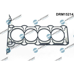 tarpiklis, cilindro galva
                                Dr.Motor Automotive                                                