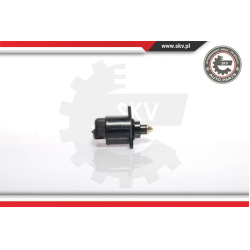 tuščiosios eigos valdymo vožtuvas, oro tiekimas
ESEN SKV