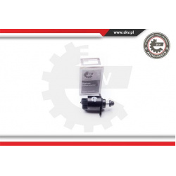 tuščiosios eigos valdymo vožtuvas, oro tiekimas
                                ESEN SKV                                  