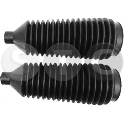 vairo kolonėlės apsauga
                                STC                                                T401196C, STC, T