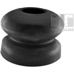 Amortizatoriaus buferis
                                TEDGUM                                                00410398, TEDGU