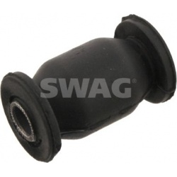 sailentblokas
                                SWAG                                                89 92 8712, Nenurodytas gam