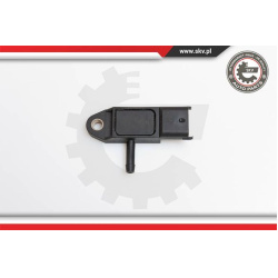 Daviklis oro slėgio

                                ESEN SKV                                                17SKV121, Nenu