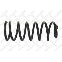 spyruoklė
                                STELLOX                                                10-20160-SX, STELLOX, 10-20