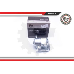 stabdžių apkaba
                                ESEN SKV                                                42SKV201, Nenurodyt