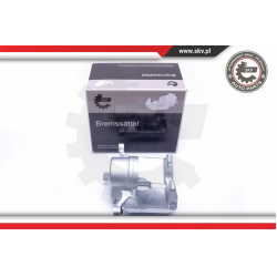 stabdžių apkaba
                                ESEN SKV                                                42SKV202, Nenurodyt