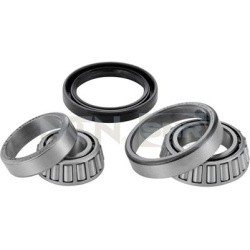 rato guolis
                                SNR                                                R163.19, SNR, R16319, auto det