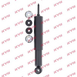 amortizatorius Premium
                                KYB                                                443114, KYB, 443114