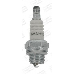 uždegimo žvakė COPPER PLUS
                                CHAMPION                                                CCH843S