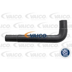 Vakuumo linija, įsiurbimo kolektorius Original VAICO Quality
                                                V104052, Nenuro