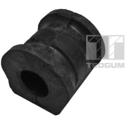 stabilizatoriaus įvorė
                                TEDGUM                                                00727859, TEDG