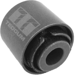 sailentblokas
                                TEDGUM                                01164145, TEDGUM, 01164145, auto detalė