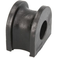 stabilizatoriaus įvorė
                                TEDGUM                                                00220651, TEDG