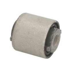 sailentblokas
                                TEDGUM                                                00398386, TEDGUM, 0039838