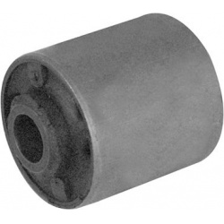 sailentblokas
                                TEDGUM                                                00398385, TEDGUM, 0039838