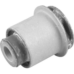 sailentblokas
                                TEDGUM                                                00398478, TEDGUM, 0039847
