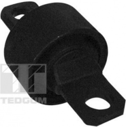 sailentblokas
                                TEDGUM                                                00398399, TEDGUM, 0039839