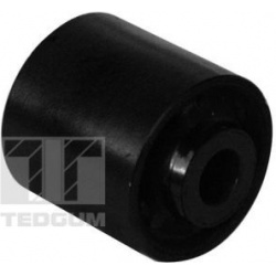 sailentblokas
                                TEDGUM                                                00398443, TEDGUM, 0039844