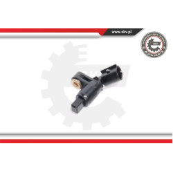 Daviklis ABS
                                ESEN SKV                                                06SKV007, Nenurodytas ga