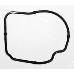 tarpiklis, termostatas
                                ELRING                                                293.410, ELRING,