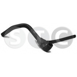 šildytuvo žarnelė
                                STC                                                T494059, STC, T494059