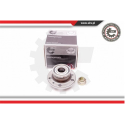 rato guolis
                                ESEN SKV                                                29SKV160, Nenurodytas gam