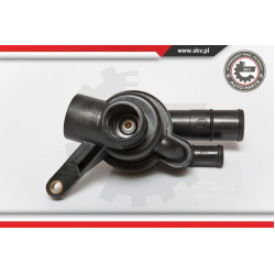 termostatas, aušinimo skystis
                                ESEN SKV                                                20SKV0