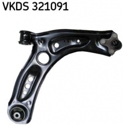 pakabos svirtis
                                SKF                                                VKDS 321091, SKF, VKDS3210