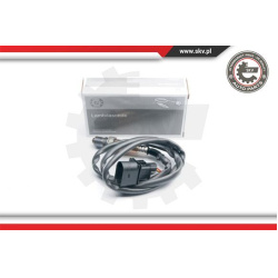 lambda jutiklis
                                ESEN SKV                                09SKV851, Nenurodytas gamintojas, 09S