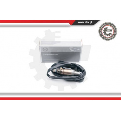 ESEN SKV                                09SKV546, Nenurodytas gamintojas, 09SKV546, auto detalė