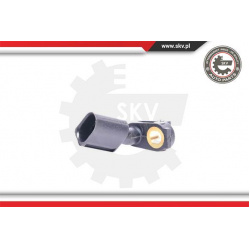 Daviklis ABS
                                ESEN SKV                                06SKV024, Nenurodytas gamintojas, 06SKV0