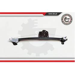 lango pakėliklis
                                ESEN SKV                                01SKV094, Nenurodytas gamintojas, 0