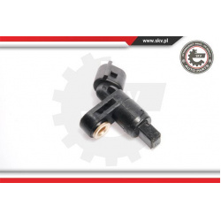 Daviklis ABS
                                ESEN SKV                                06SKV006, Nenurodytas gamintojas, 06SKV0