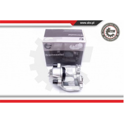 ESEN SKV                                23SKV562, Nenurodytas gamintojas, 23SKV562, auto detalė