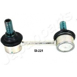 Stabilizatoriaus traukė
                                JAPANPARTS                                SI221R, JAPANPARTS, SI221R