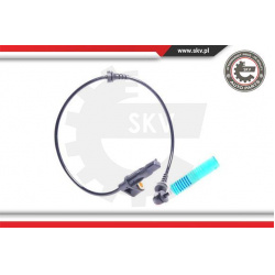 Daviklis ABS
                                ESEN SKV                                                06SKV040, Nenurodytas ga