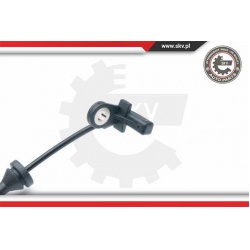 Daviklis ABS
                                ESEN SKV                                06SKV289, Nenurodytas gamintojas, 06SKV2