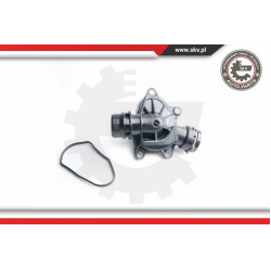 termostatas, aušinimo skystis
                                ESEN SKV                                                20SKV0