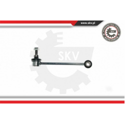 Stabilizatoriaus traukė
                                ESEN SKV                                                04SKV190, Ne