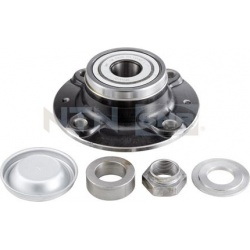 rato guolis
                                SNR                                                R166.34, SNR, R16634, auto det