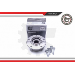 rato guolis
                                ESEN SKV                                                29SKV254, Nenurodytas gam