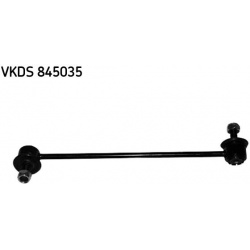 Stabilizatoriaus traukė
                                SKF                                                VKDS 845035, SKF,