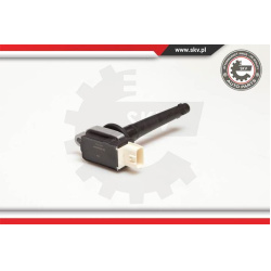 ritė, uždegimas
                                ESEN SKV                                                03SKV172, Nenurodyt