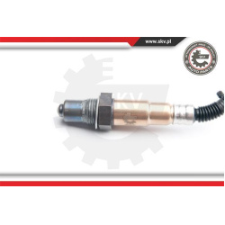 lambda jutiklis
                                ESEN SKV                                09SKV851, Nenurodytas gamintojas, 09S