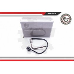 Daviklis išmet. dujų temperatūros
                                ESEN SKV                                                