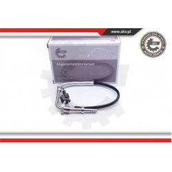 Daviklis išmet. dujų temperatūros
                                ESEN SKV                                                