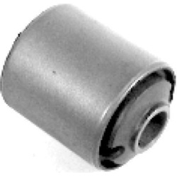 sailentblokas
                                TEDGUM                                                00340117, TEDGUM, 0034011