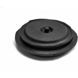 kėbulo grindys
                                TEDGUM                                                00724121, TEDGUM, 00724