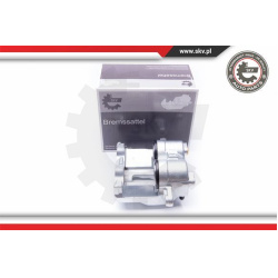 stabdžių apkaba
                                ESEN SKV                                                34SKV471, Nenurodyt